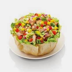 Qdoba Mexican Grill | restaurant | 40788 Winchester Rd, Temecula, CA 92591, USA | 9512960572 OR +1 951-296-0572