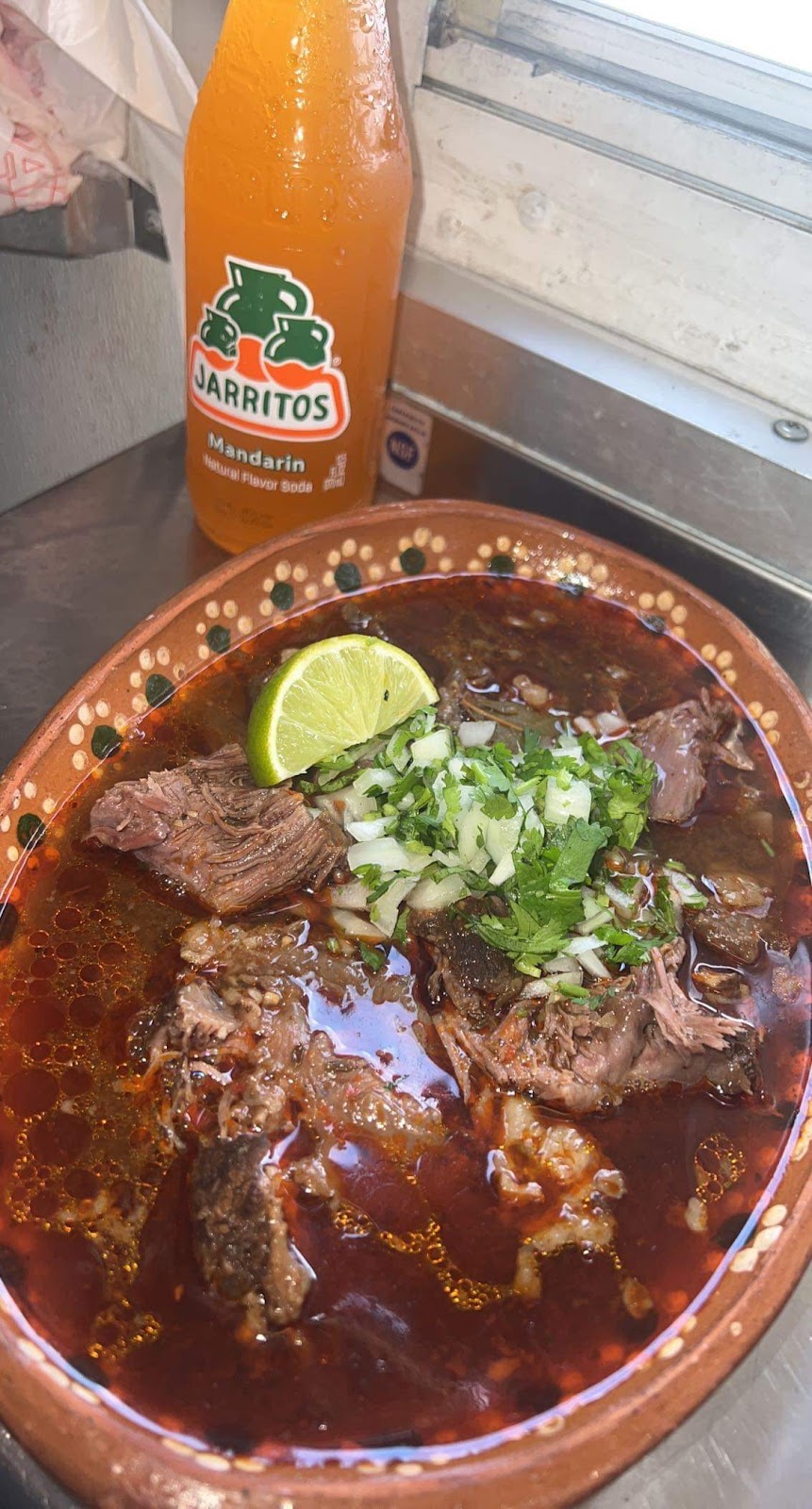 Tacos Los Tapatios | restaurant | Industrial Mile Rd, Columbus, OH 43228, USA | 6142305479 OR +1 614-230-5479