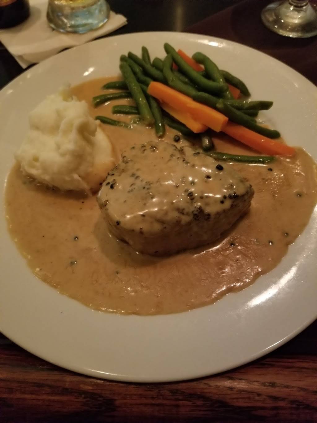 Alfreds Restaurant | restaurant | 807 William Hilton Pkwy # 1200, Hilton Head Island, SC 29928, USA | 8433413117 OR +1 843-341-3117