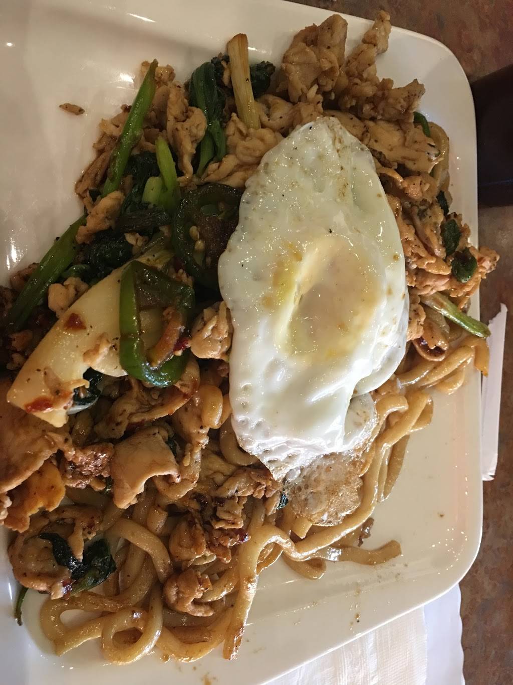 MB Grill | restaurant | 121 Los Altos Pkwy #107, Sparks, NV 89436, USA | 7753841626 OR +1 775-384-1626