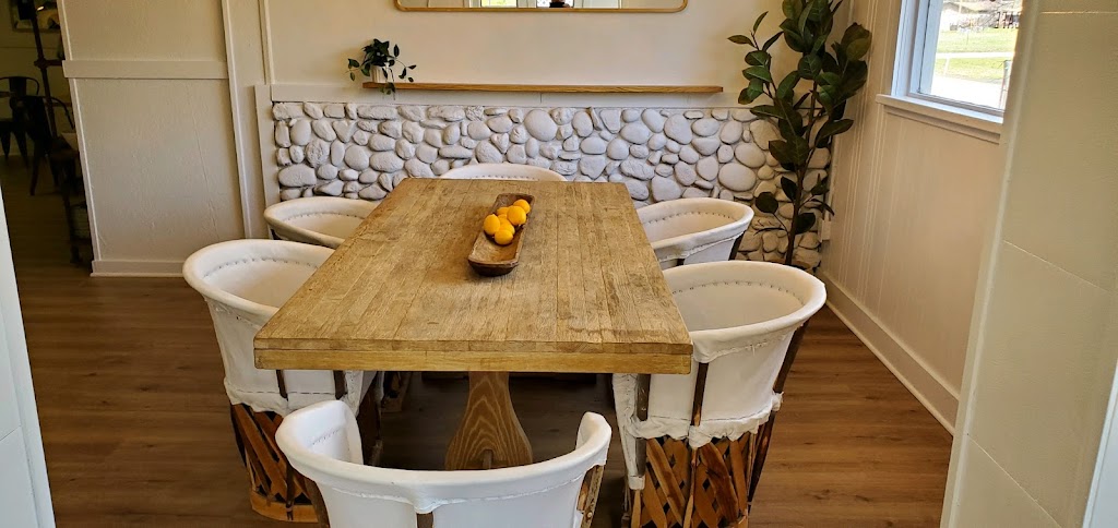 Birdies Roadside Cafe | restaurant | 3125 Triangle Rd, Mariposa, CA 95338, USA | 2099662473 OR +1 209-966-2473