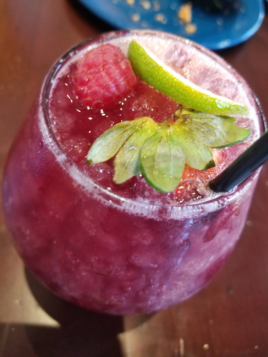 MOJO Federal Swine & Spirits | restaurant | 130 S Tennessee Ave, Lakeland, FL 33801, USA | 8639374226 OR +1 863-937-4226