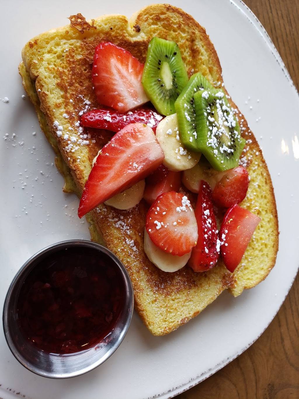 First Watch - Pikesville | restaurant | 1431 Reisterstown Rd, Pikesville, MD 21208, USA | 4106021595 OR +1 410-602-1595