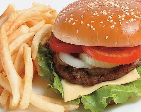 Star City | restaurant | 5617 McCart Ave, Fort Worth, TX 76133, USA | 8172922312 OR +1 817-292-2312