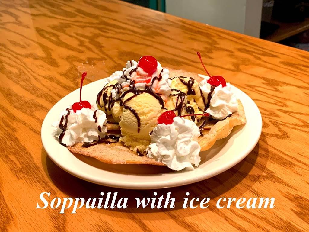 La Poblanita Mexican Restraunt Bar&Grill | restaurant | 520 Main Ave S, Fayetteville, TN 37334, USA | 9312972397 OR +1 931-297-2397