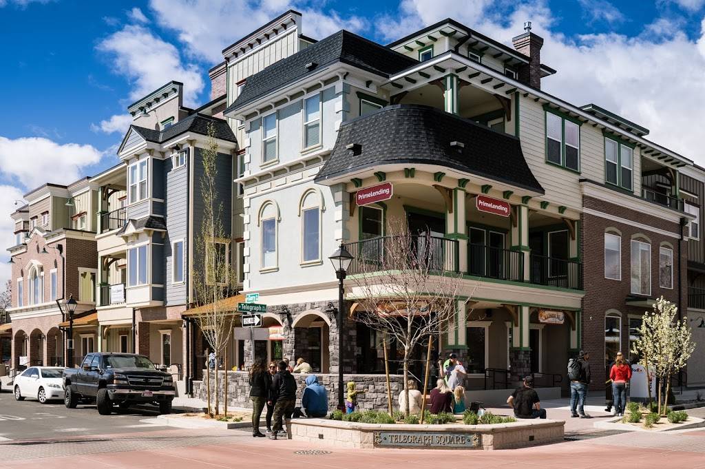 Squeeze In | restaurant | 308 N Curry St Suite 102, Carson City, NV 89703, USA | 7754613250 OR +1 775-461-3250