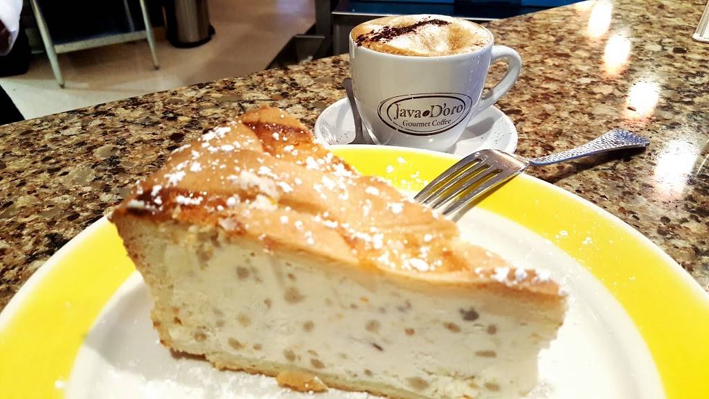 Osteria Celli | restaurant | 15880 Summerlin Rd #308, Fort Myers, FL 33908, USA | 2392671310 OR +1 239-267-1310