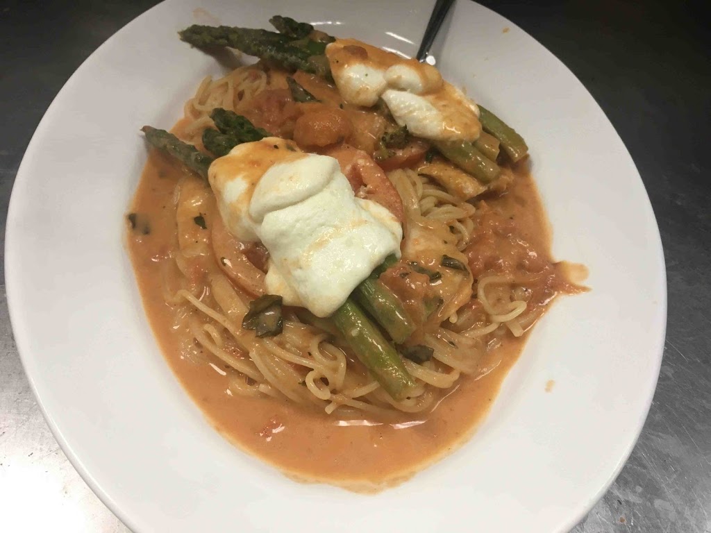 Bella-Italia-Ristorante-&-Pizzeria | restaurant | 448 US-206, Newton, NJ 07860, USA | 9739408600 OR +1 973-940-8600