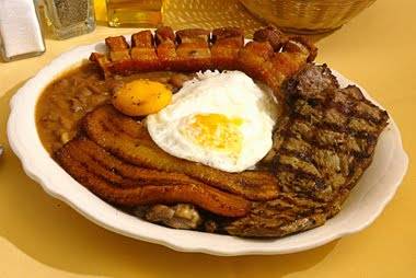 Jaziel | restaurant | 128 Jericho Turnpike, Floral Park, NY 11001, USA | 5163045599 OR +1 516-304-5599