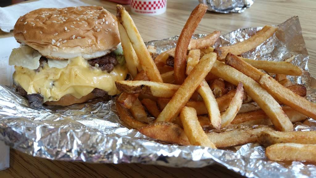 Five Guys | meal takeaway | 341 Amherst St, Nashua, NH 03063, USA | 6035897881 OR +1 603-589-7881