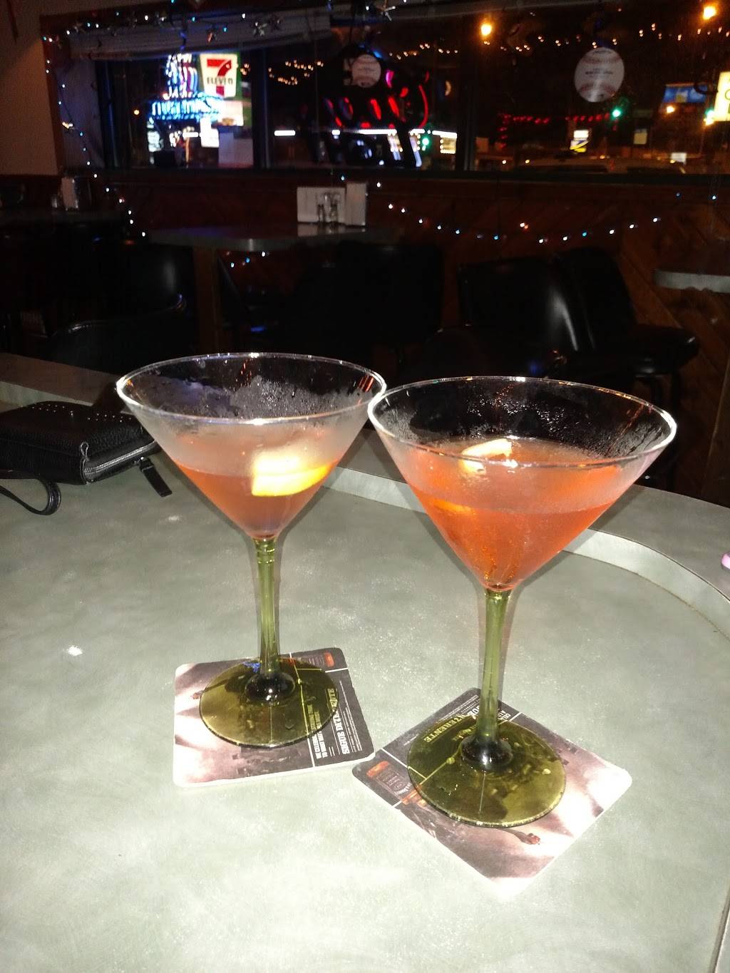 Lindys Chili & Gerties Ice Cream | restaurant | 6544 W Archer Ave, Chicago, IL 60638, USA | 7732291512 OR +1 773-229-1512