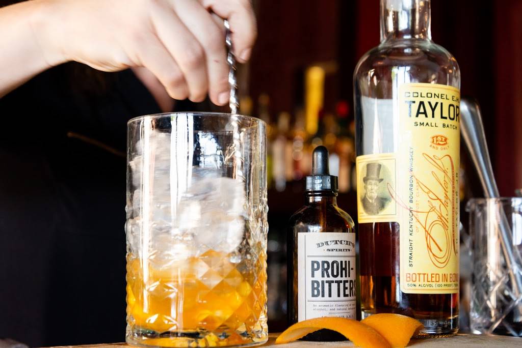 Vero Amore - Swan | restaurant | 2920 N Swan Rd, Tucson, AZ 85712, USA | 5203254122 OR +1 520-325-4122