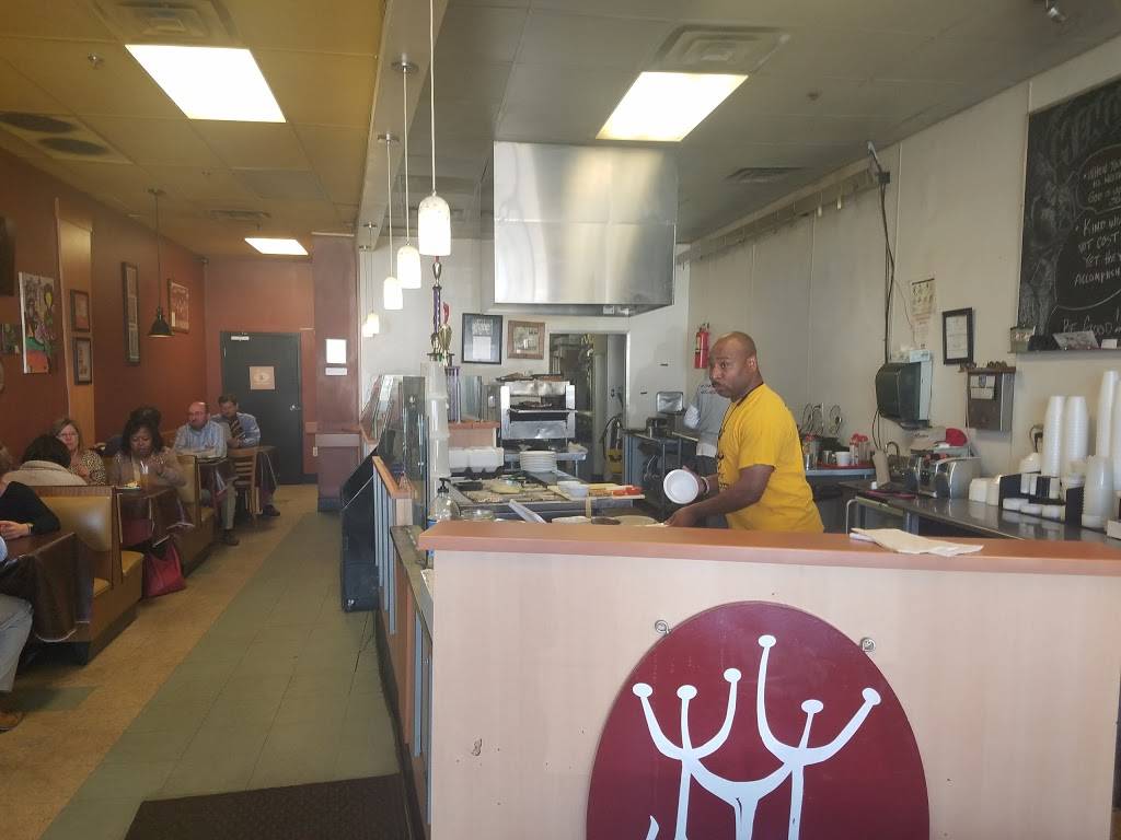 Wishbone Cafe | restaurant | 6667 Atlanta Hwy, Montgomery, AL 36117, USA | 3342447270 OR +1 334-244-7270