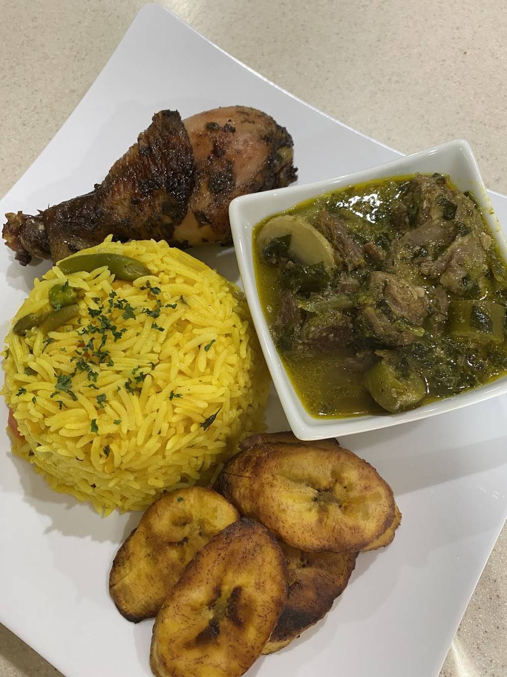 Wah Gwan | restaurant | 6228 Troost Ave, Kansas City, MO 64110, USA | 8168953427 OR +1 816-895-3427