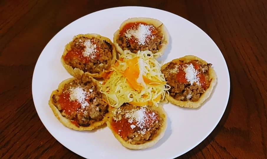 Los Rancheros Restaurant | restaurant | 1942 Smith St, North Providence, RI 02911, USA | 4013490499 OR +1 401-349-0499