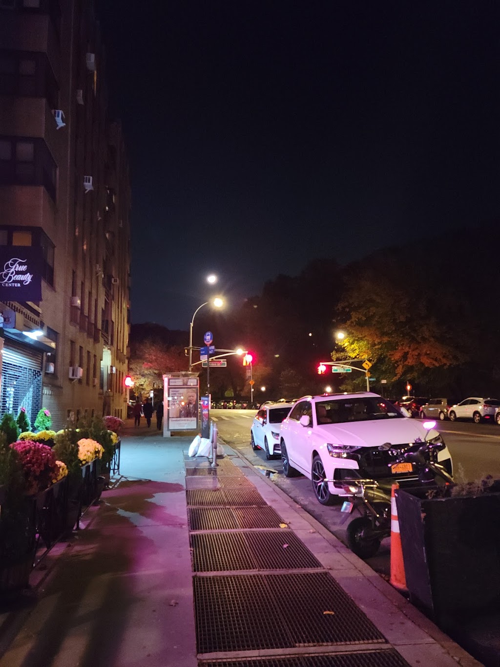 Retazitos | restaurant | 4730 Broadway, New York, NY 10040, USA | 6466698045 OR +1 646-669-8045