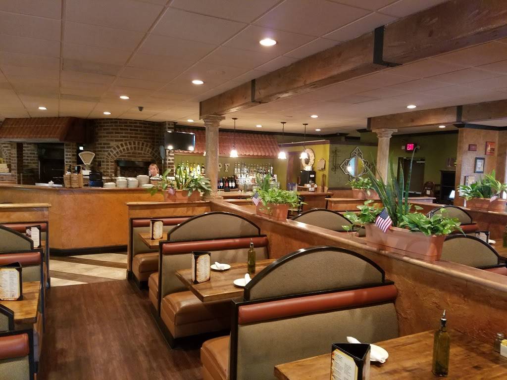 Pasta Faire Belleview Florida | restaurant | 10401 US-441, Belleview, FL 34420, USA | 3523473100 OR +1 352-347-3100