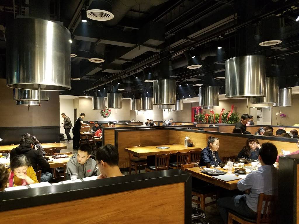 BBQ UP | restaurant | B, 18268, Gale Ave, City of Industry, CA 91748, USA | 6265818199 OR +1 626-581-8199