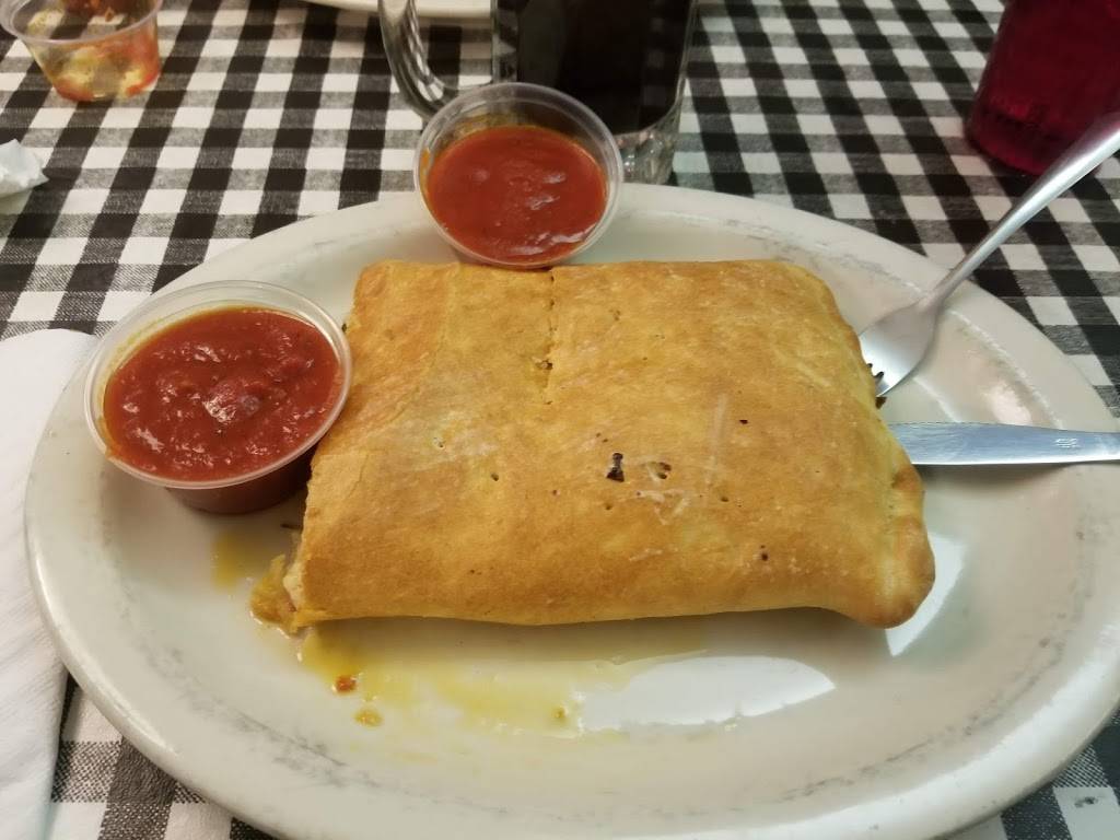 ABC Pizza | restaurant | 1285 N Young Blvd, Chiefland, FL 32626, USA | 3524931432 OR +1 352-493-1432