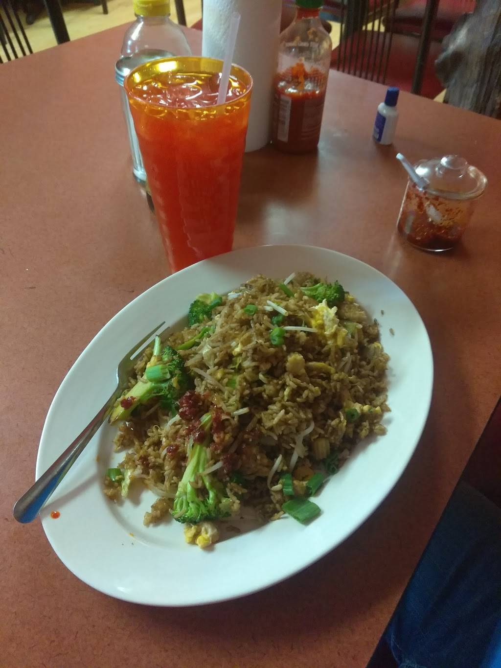 La Roca Restaruante | restaurant | 8954 US-59, Livingston, TX 77351, USA | 9363987765 OR +1 936-398-7765