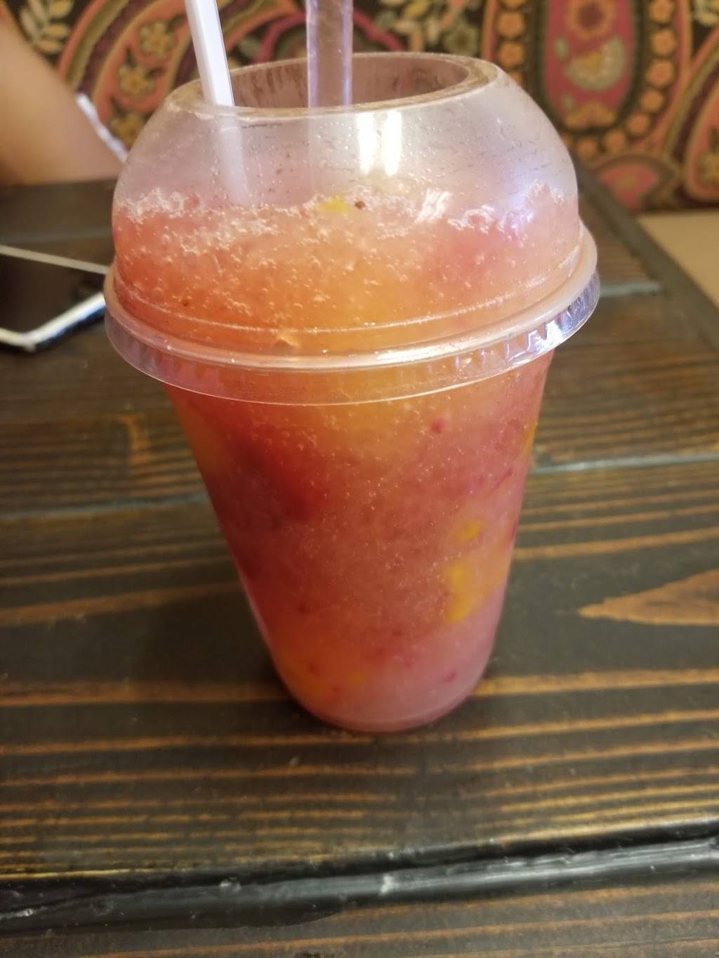 Las Gorditas/Los Pinguinos | restaurant | 840 N Decatur Blvd Suite G, Las Vegas, NV 89107, USA | 7029989720 OR +1 702-998-9720