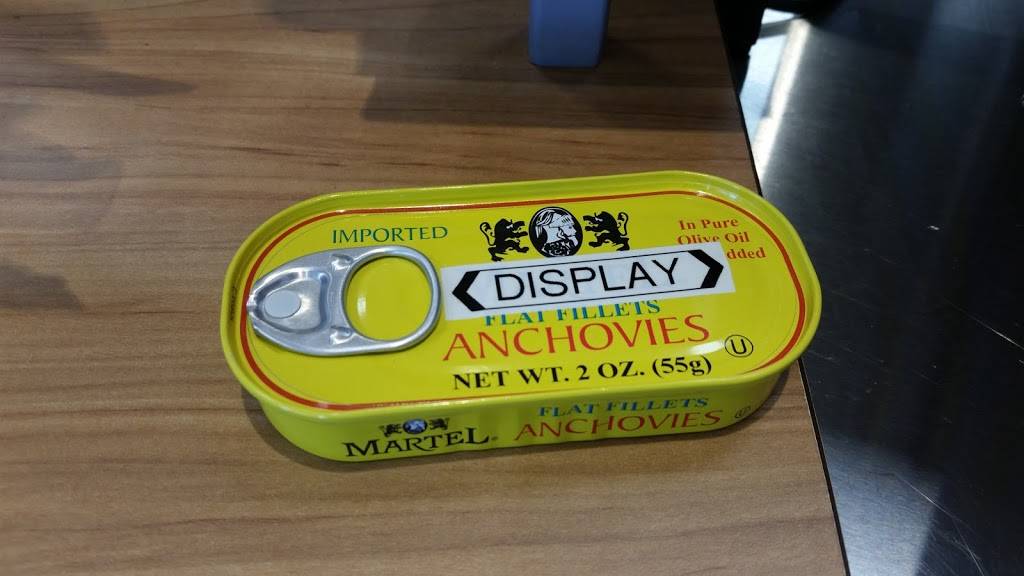 Papa Murphys Take N Bake Pizza | meal takeaway | 4100 N Wickham Rd #121, Melbourne, FL 32935, USA | 3217683774 OR +1 321-768-3774