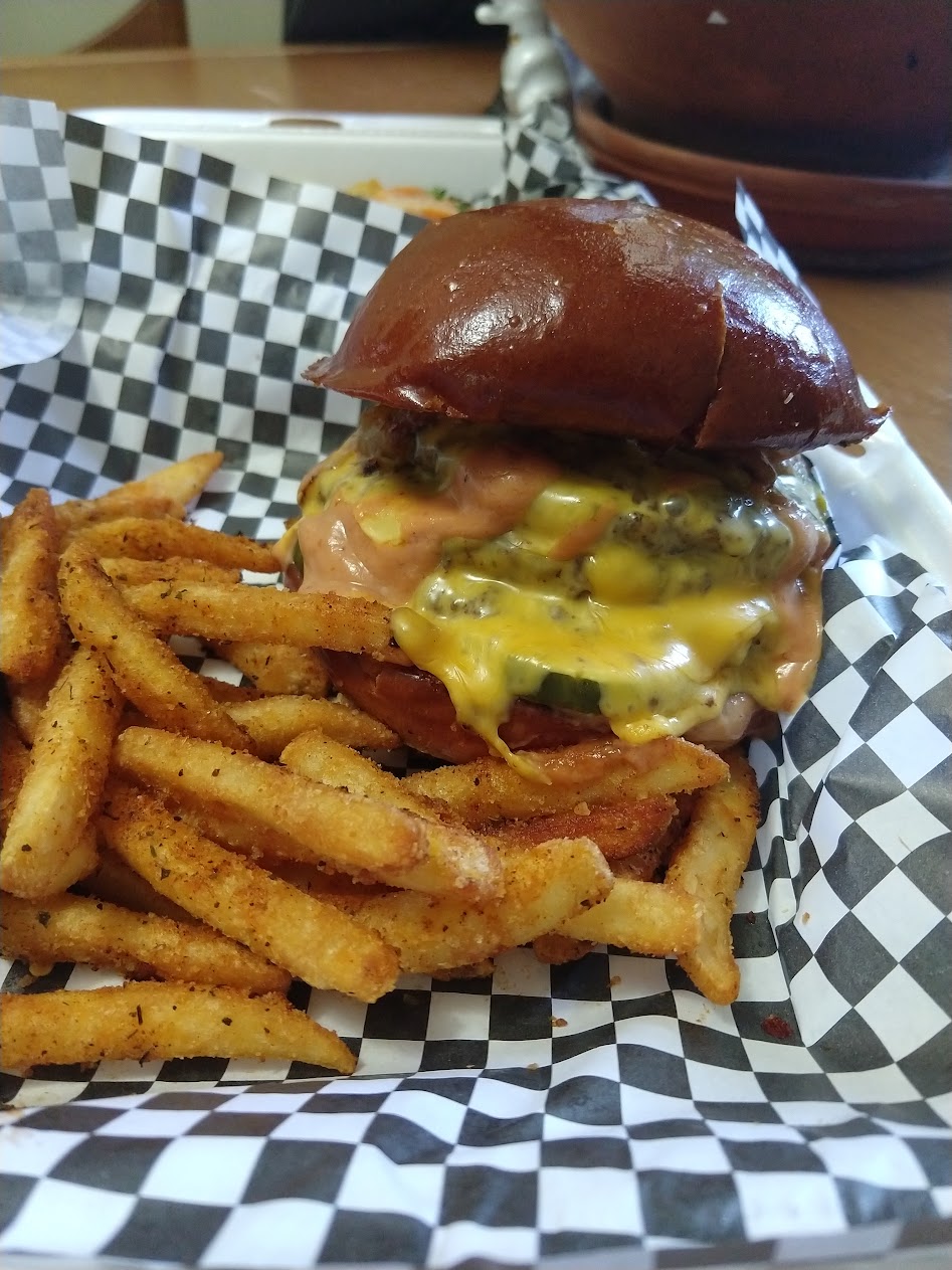 328 Grill | restaurant | 328 Broadway Ave, St Paul Park, MN 55071, USA | 6514598016 OR +1 651-459-8016