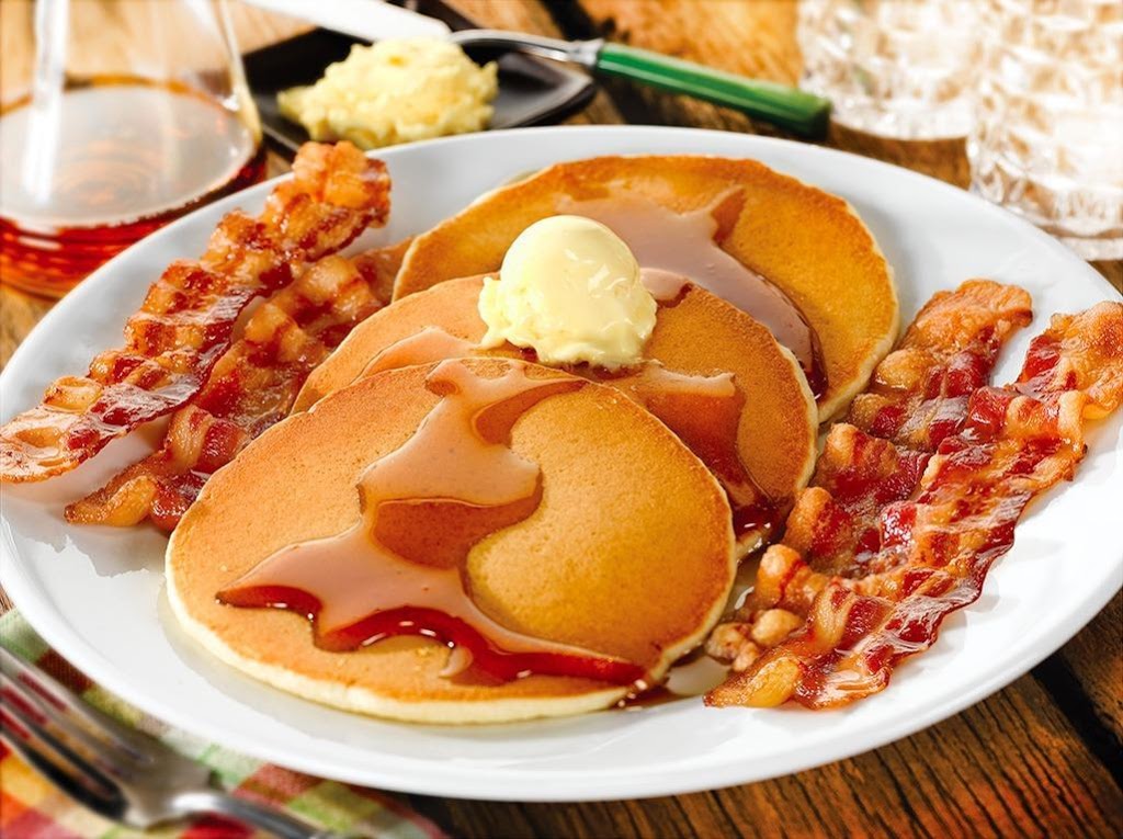 Perkins Restaurant & Bakery | restaurant | 5835 E Arrowhead Pl, Sioux Falls, SD 57110, USA | 6052714896 OR +1 605-271-4896