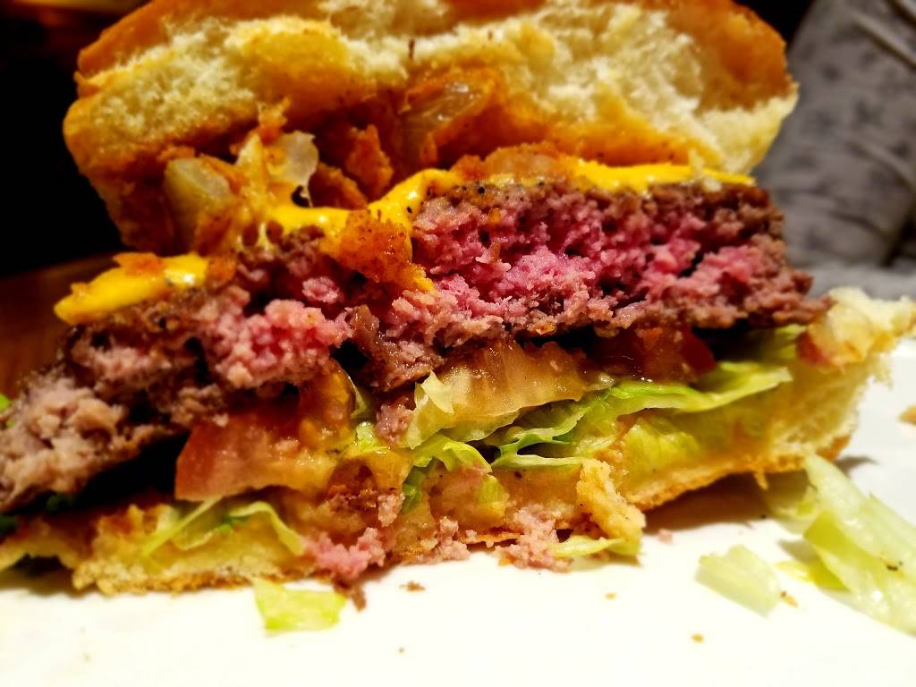 Outback Steakhouse | restaurant | 4687 Milestone Ln, Castle Rock, CO 80104, USA | 3038140099 OR +1 303-814-0099