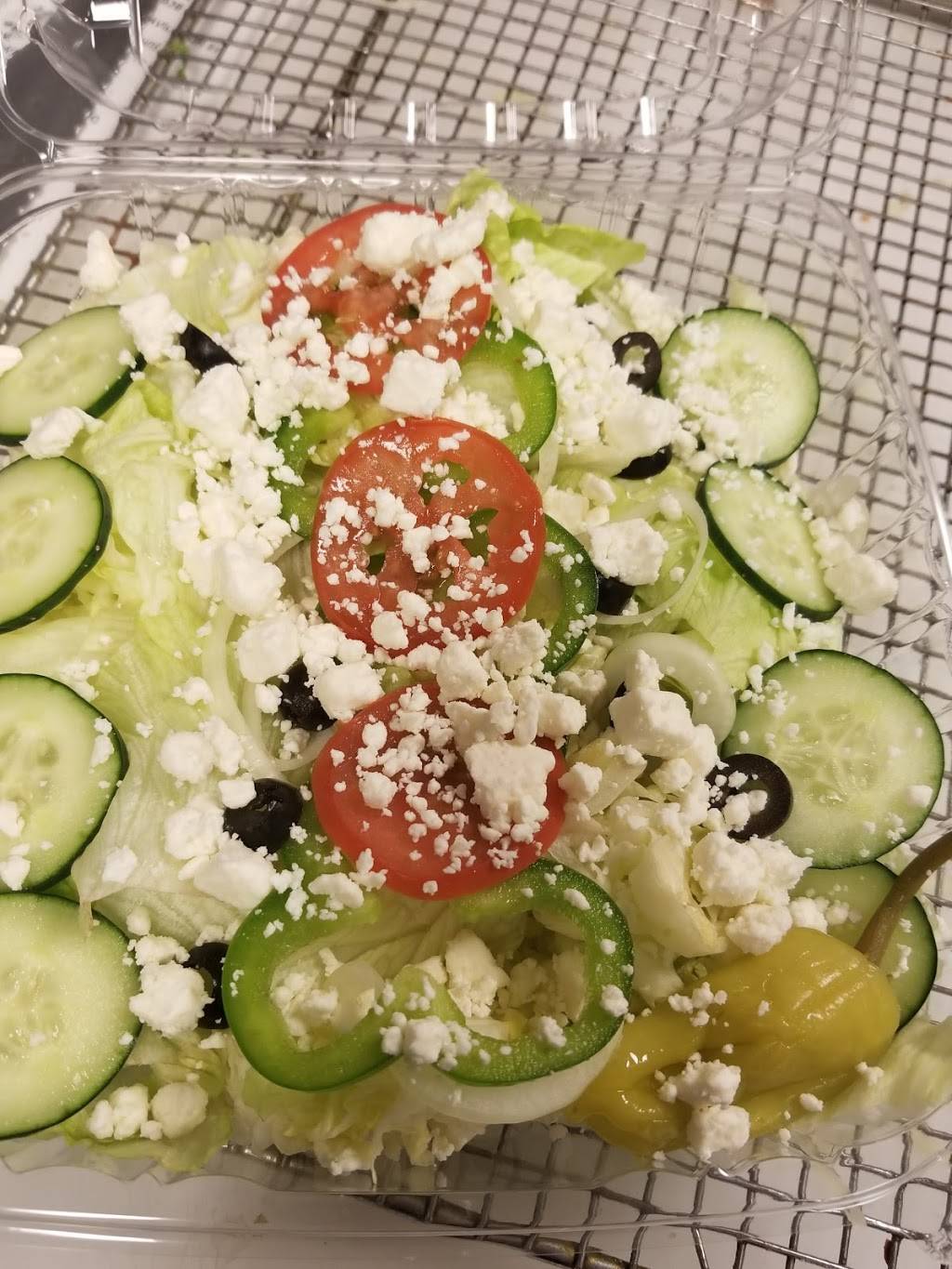 Baba Jaan Pizza | restaurant | 2000 Delowe Dr b, Atlanta, GA 30311, USA | 4049636164 OR +1 404-963-6164