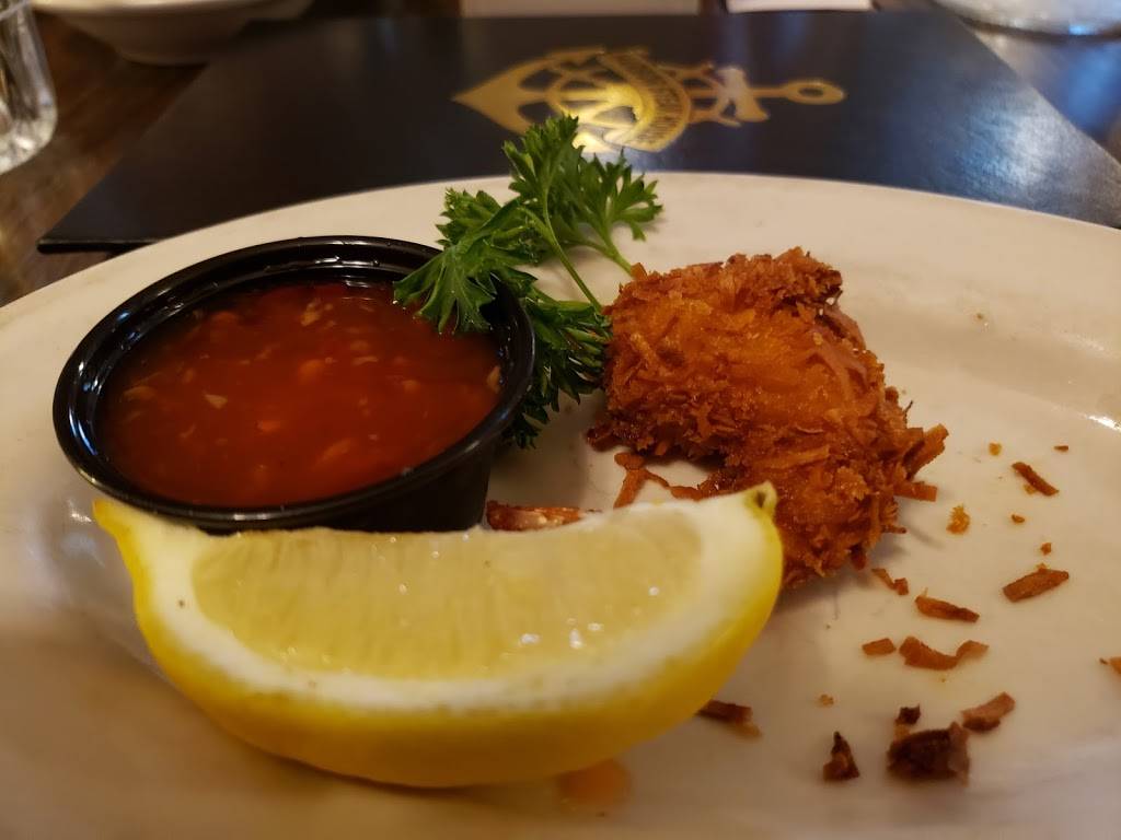 Harbor Steak House | restaurant | 3251 Orchard Lake Rd, Keego Harbor, MI 48320, USA | 2486820320 OR +1 248-682-0320