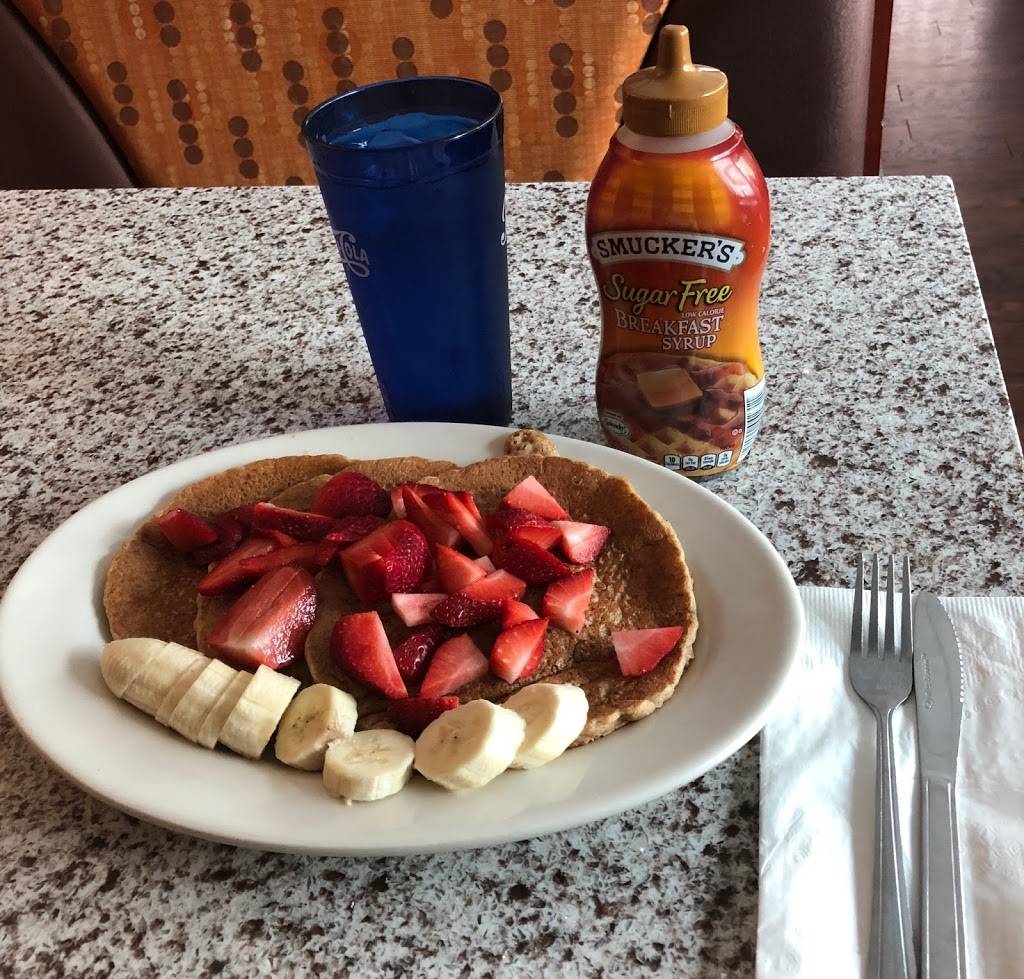 Eldorado Diner | restaurant | 55 W Main St, Elmsford, NY 10523, USA | 9145926197 OR +1 914-592-6197