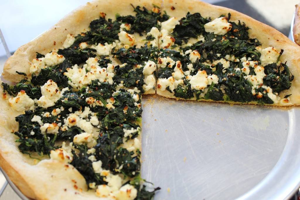 Windy City Pizza - Weymouth | restaurant | 1049 Main St, Weymouth, MA 02190, USA | 7817806666 OR +1 781-780-6666