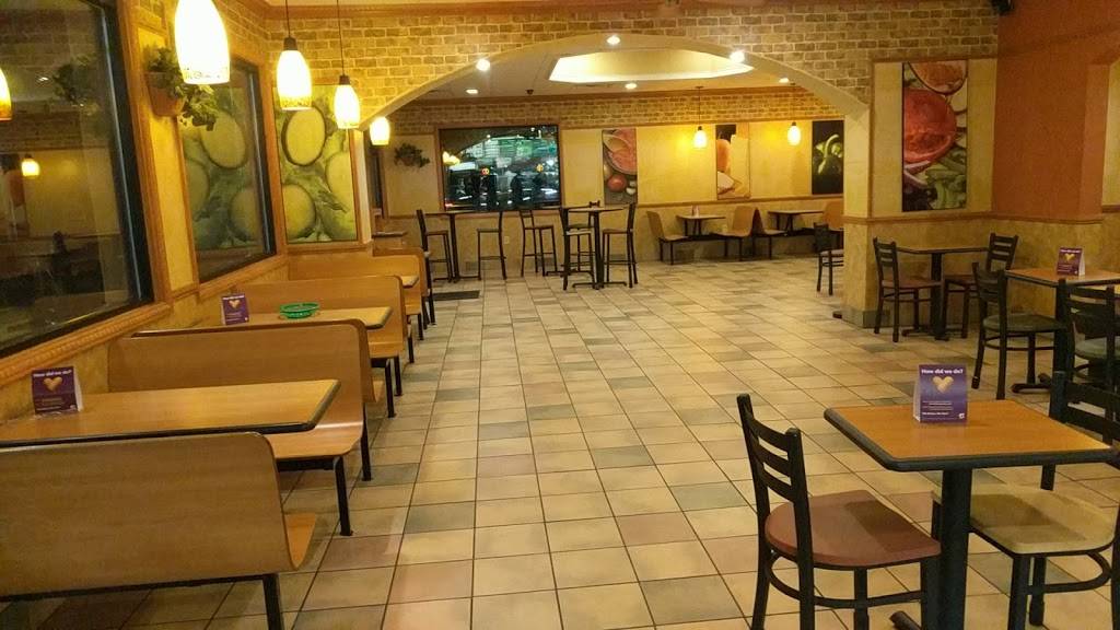 Subway | restaurant | 2150 Decherd Blvd, Decherd, TN 37324, USA | 9319624130 OR +1 931-962-4130