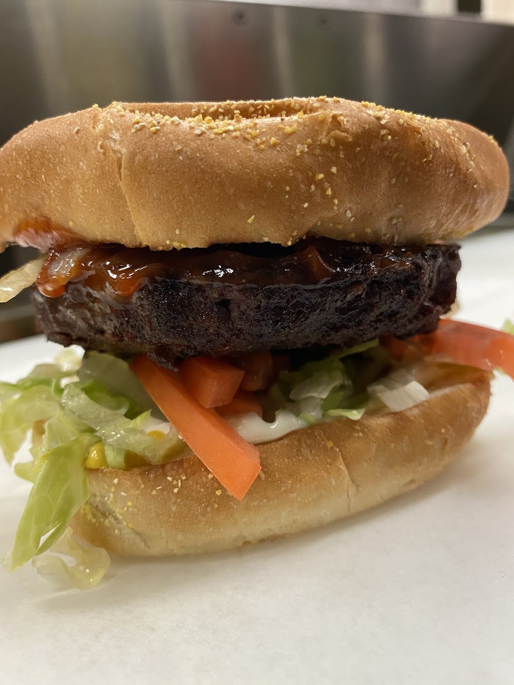 2 WINGZ | restaurant | 848 S Grand Ave E, Springfield, IL 62703, USA | 2176701895 OR +1 217-670-1895