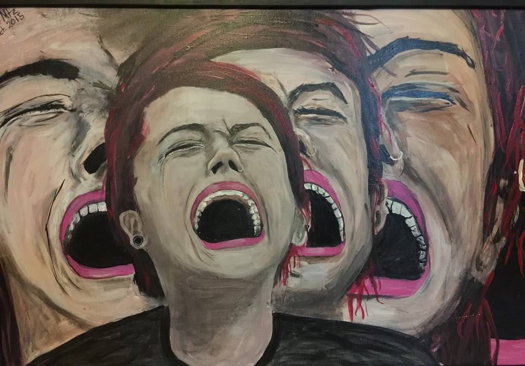 El Oso Taqueria & Gift Shop | restaurant | 347 Water St, Gardiner, ME 04345, USA | 2075887926 OR +1 207-588-7926