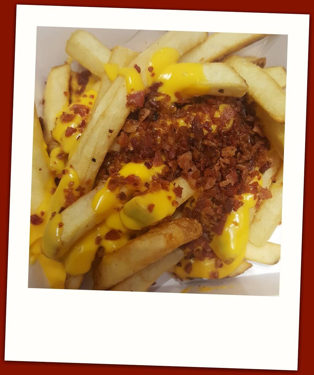 Charleys Philly Steaks | restaurant | 100 W Broadway Spc FC, 05, Glendale, CA 91210, USA | 8182919508 OR +1 818-291-9508