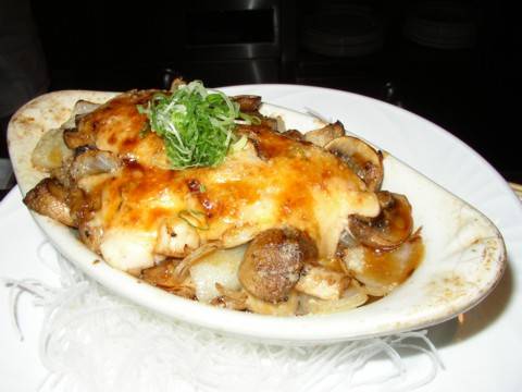 CP Restaurant & Lounge | meal takeaway | 2800 West Coast Hwy, Newport Beach, CA 92663, USA | 9496318088 OR +1 949-631-8088