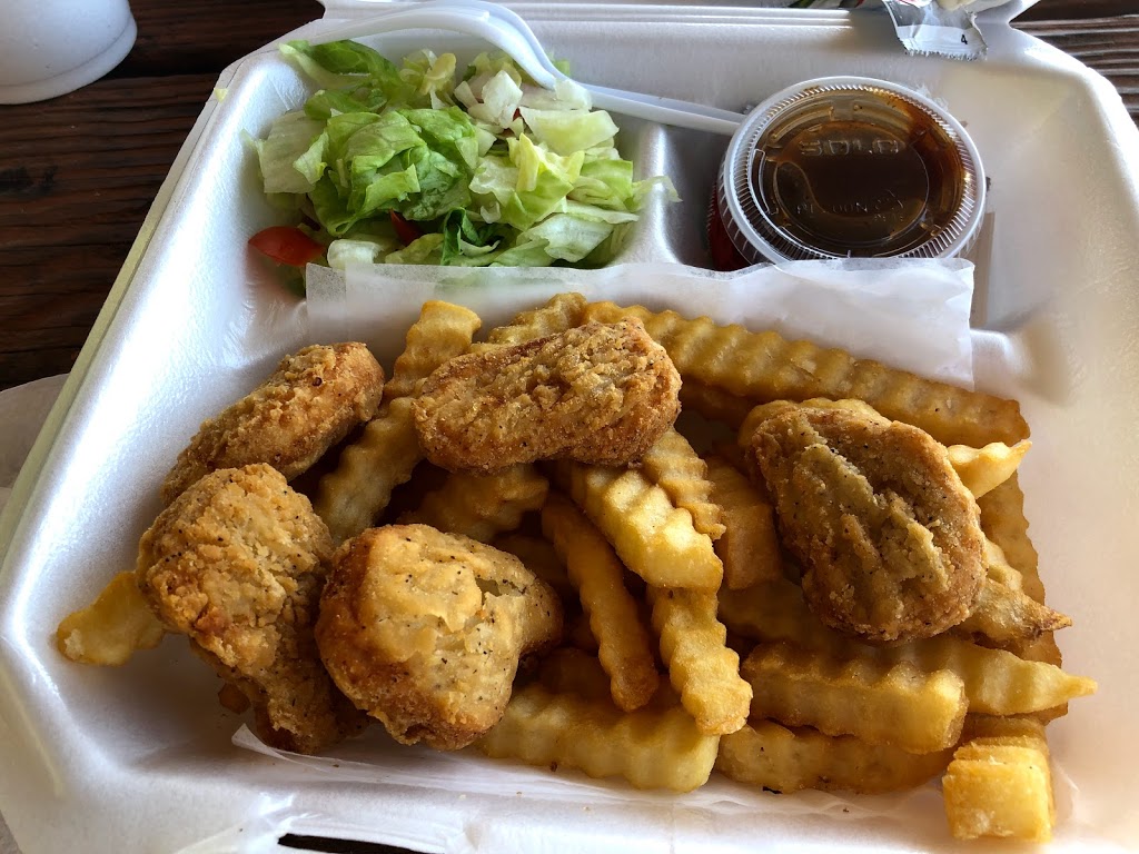 Sheridan Dairy Delite | restaurant | 1454 US-90 ALT, Sheridan, TX 77475, USA | 9792343977 OR +1 979-234-3977