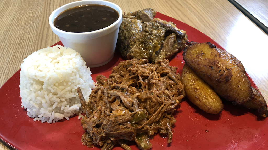 Fresh Bite Restaurant | restaurant | 451 N Thompson Ln Suite A, Murfreesboro, TN 37129, USA | 6155464444 OR +1 615-546-4444