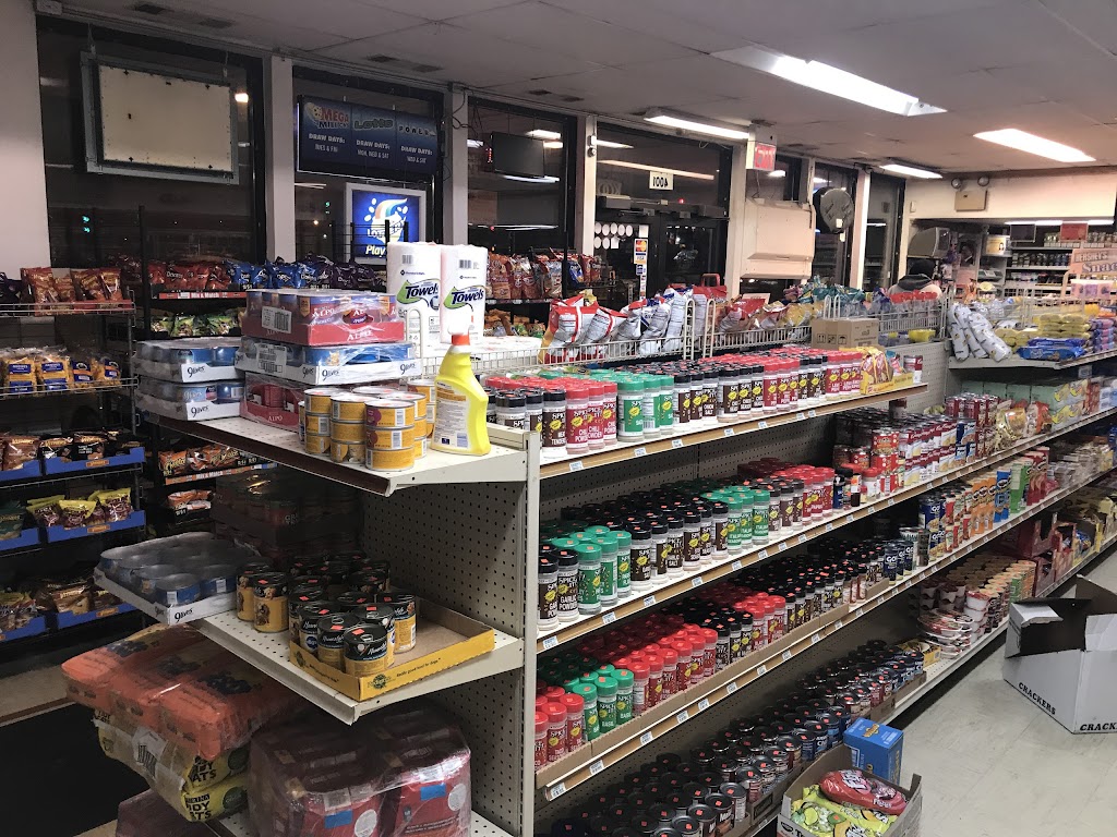 Country Pantry Food Mart & Tobacco | restaurant | 4001 175th St, Country Club Hills, IL 60478, USA | 7085173258 OR +1 708-517-3258