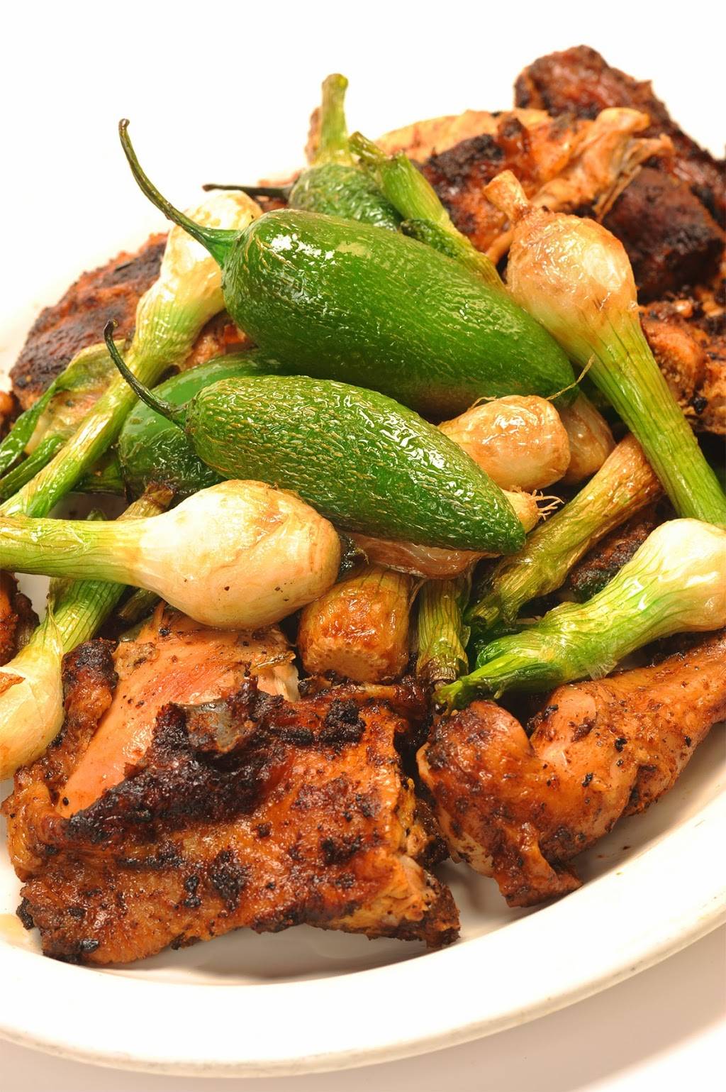 Mexcal Mexican Grill | restaurant | 58 N Wolf Rd, Wheeling, IL 60090, USA | 8478080188 OR +1 847-808-0188