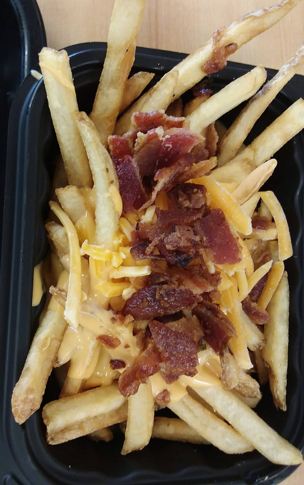 Wendys | restaurant | 2124 US-92 W, Auburndale, FL 33823, USA | 8635511224 OR +1 863-551-1224