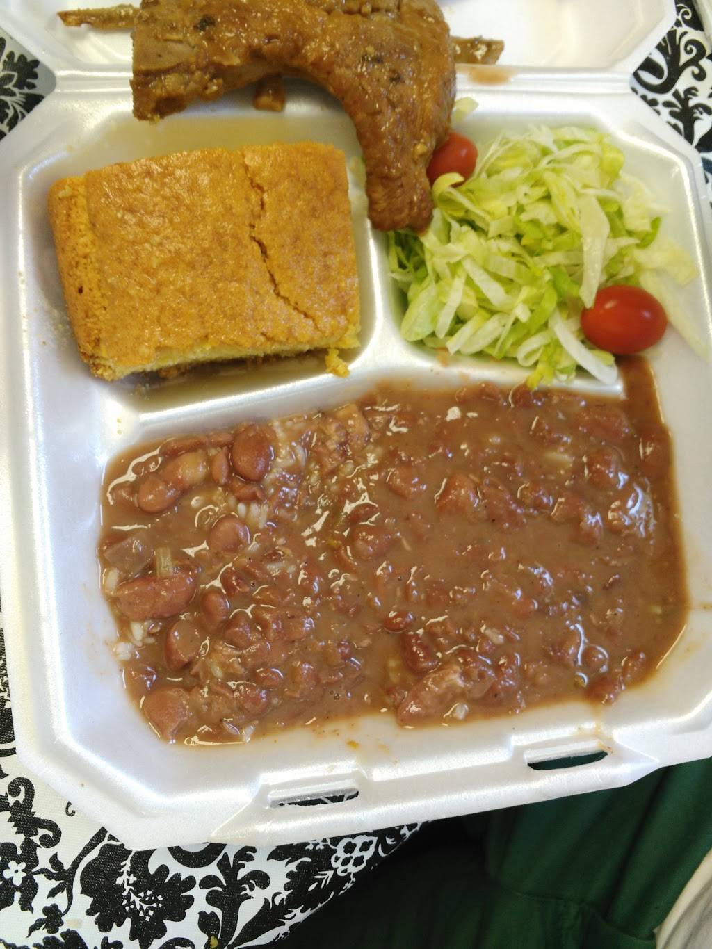 Clays Café | restaurant | Laplace, LA 70068, USA | 9853596848 OR +1 985-359-6848