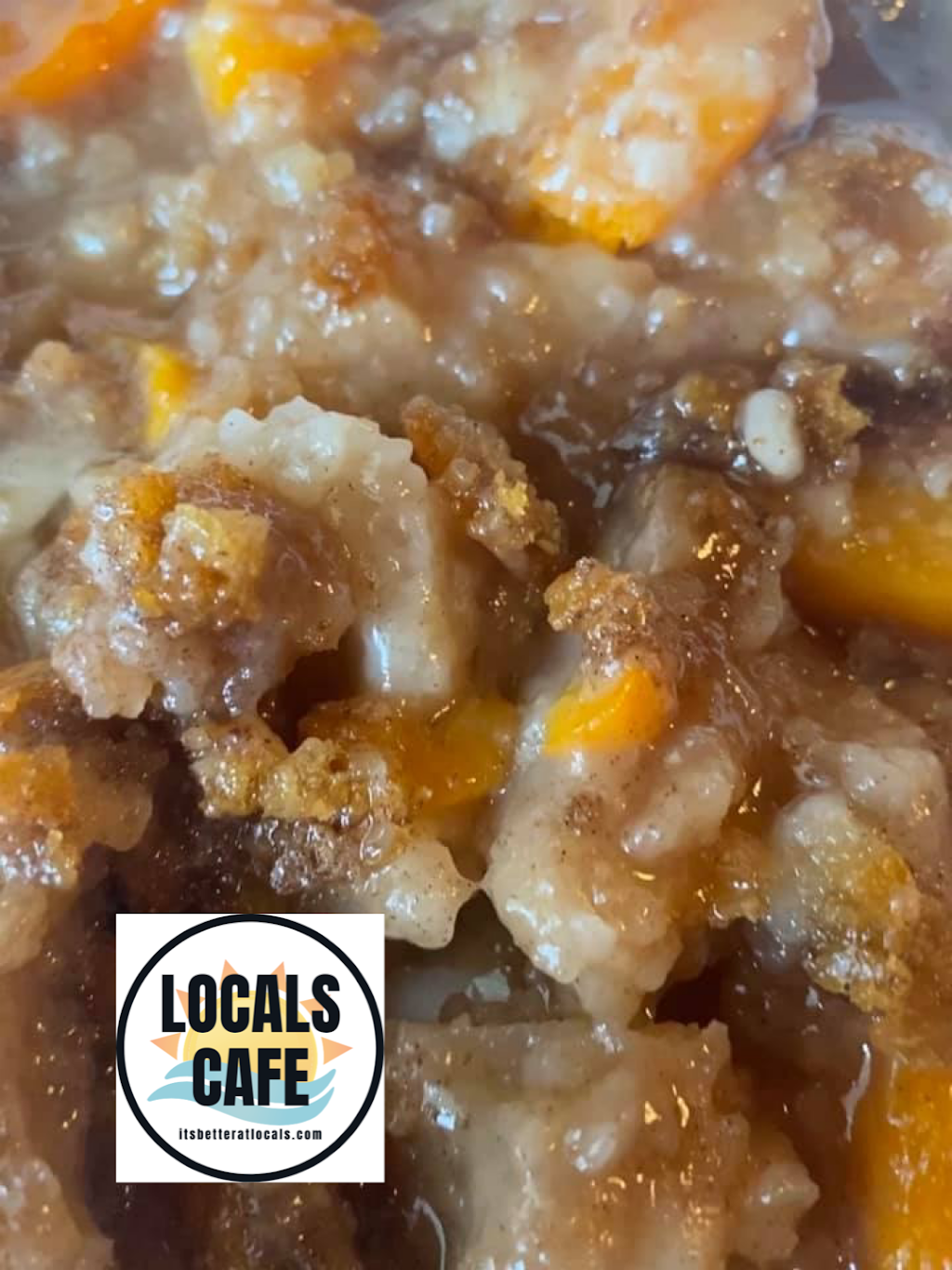 Locals Cafe | restaurant | 11816 PR 37, Lakehills, TX 78063, USA | 8307962040 OR +1 830-796-2040