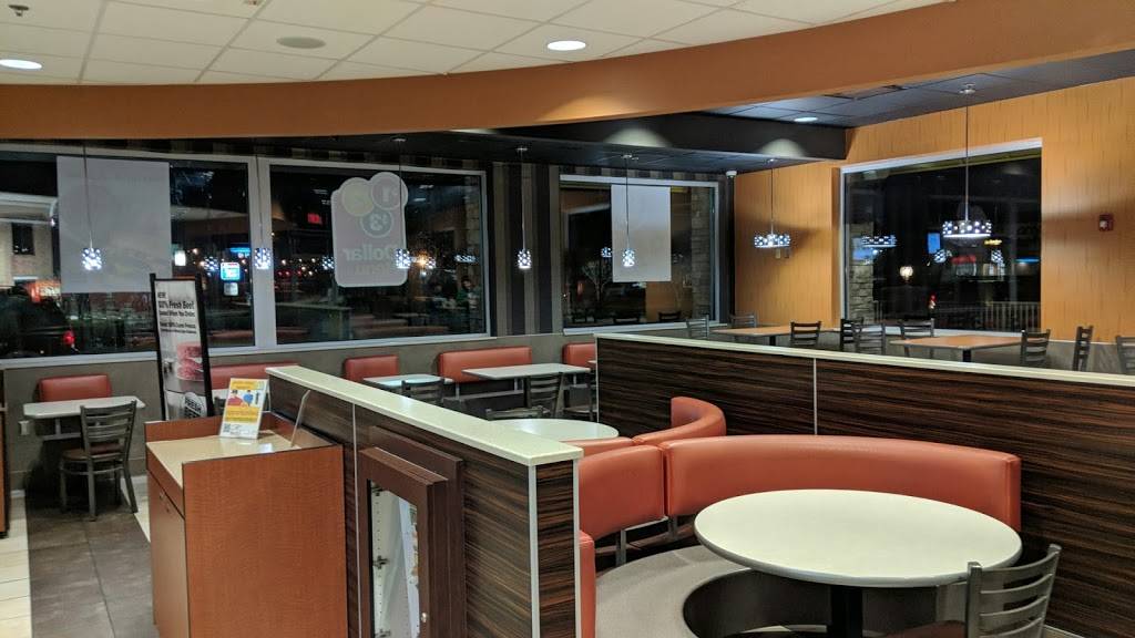 McDonalds | cafe | 2750 Taylor Rd, Montgomery, AL 36117, USA | 3342709878 OR +1 334-270-9878