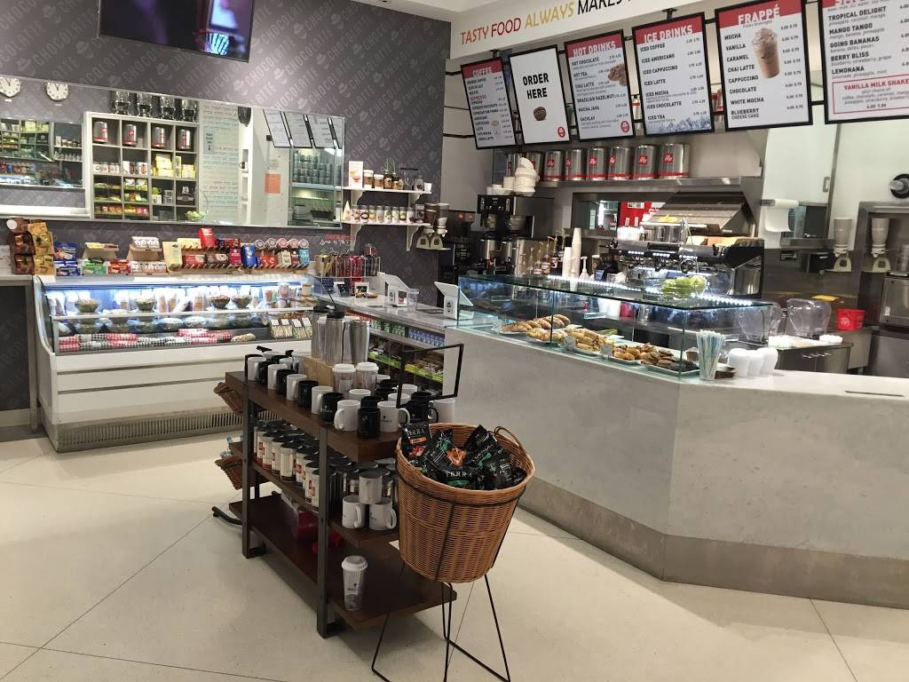 Chocolatte | cafe | 792 Eastern Pkwy, Brooklyn, NY 11213, USA | 7187733770 OR +1 718-773-3770