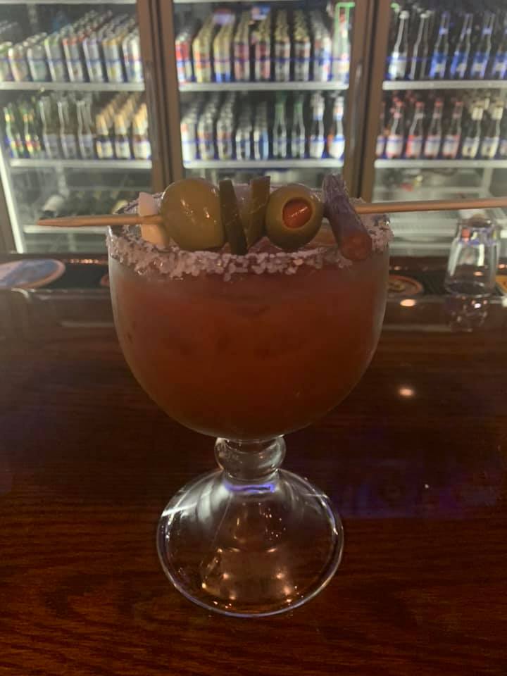 Blondies Pub & Pizza | restaurant | 5010 Grover St, Omaha, NE 68106, USA | 5319992606 OR +1 531-999-2606