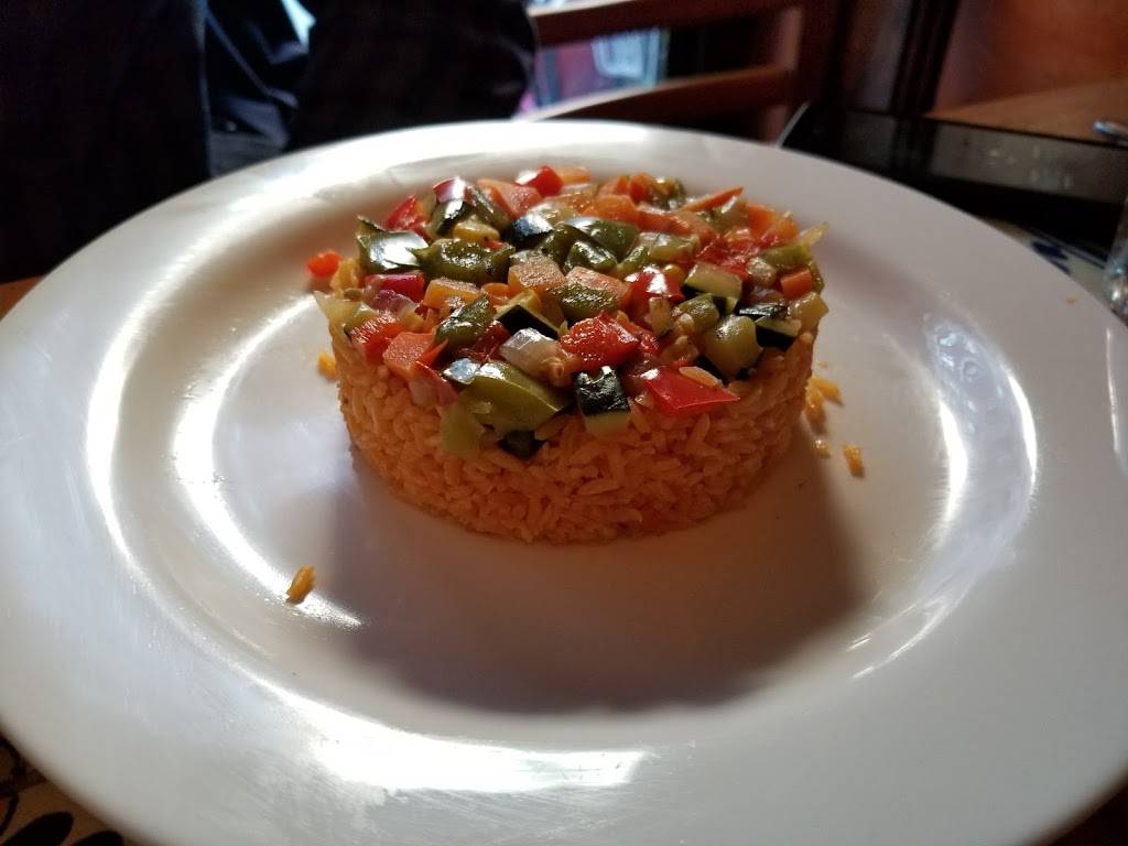 El Paso Taqueria | restaurant | 64 E 97th St, New York, NY 10029, USA | 2129961739 OR +1 212-996-1739