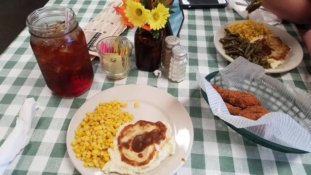 Fannin Mart Restaurant | restaurant | 5419 MS-25, Flowood, MS 39232, USA | 6019920411 OR +1 601-992-0411